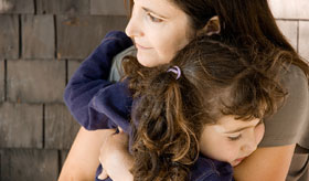 Holistic Family Coaching